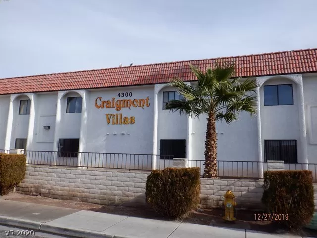 MLS: 2206194 Condo For Sale