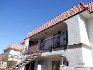 Photo #1: 2206194 Listing 