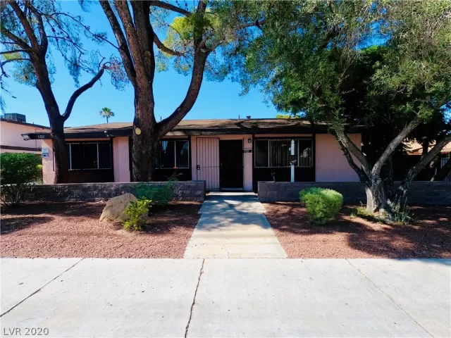 MLS: 2206205 Condo For Sale