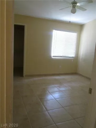 Photo #6: 2206237 Listing 