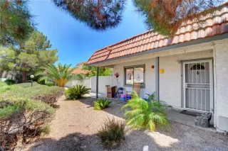 Photo #5: 2206249 Listing