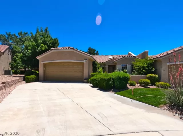 MLS: 2206265 Condo For Sale