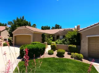 Photo #1: 2206265 Listing 