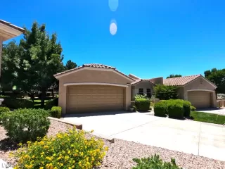 Photo #3: 2206265 Listing 