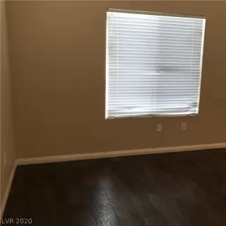 Photo #2: 2206283 Listing