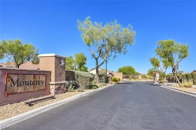 MLS: 2206320 Condo For Sale