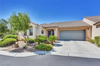 Photo #1: 2206320 Listing