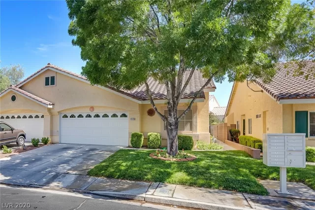 MLS: 2206346 Condo For Sale