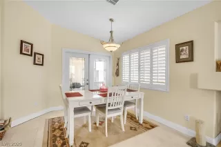 Photo #6: 2206346 Listing