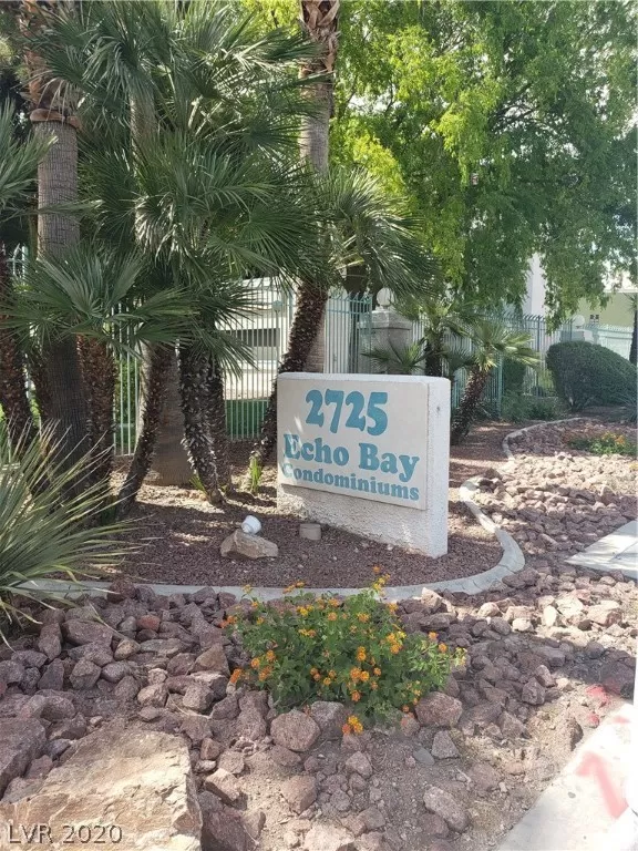 MLS: 2206397 Condo For Sale