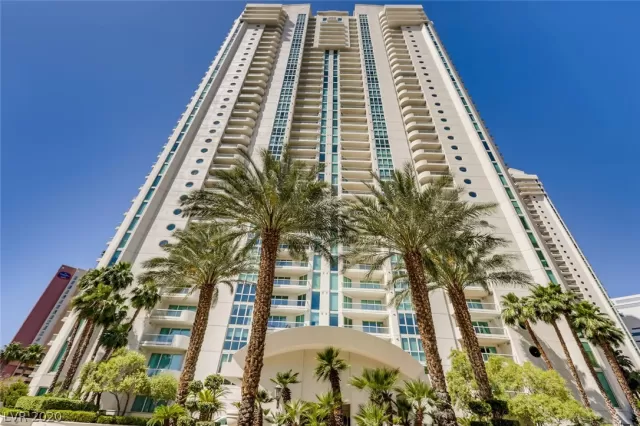 MLS: 2206429 Condo For Sale