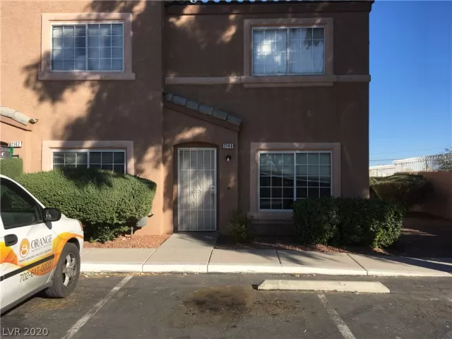 MLS: 2206448 Condo For Sale