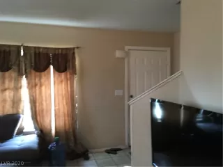 Photo #1: 2206448 Listing