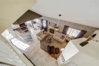 Photo #4: 2206476 Listing 