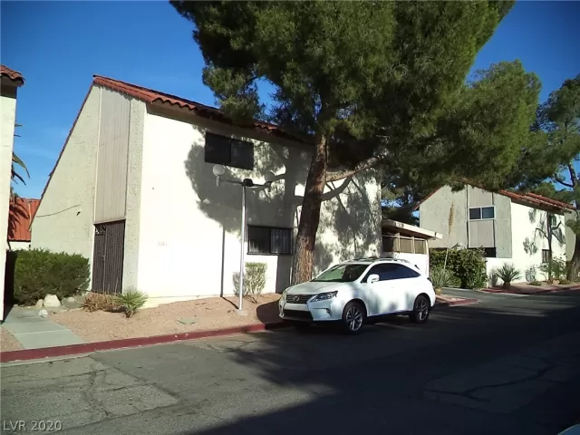 MLS: 2206478 Condo For Sale