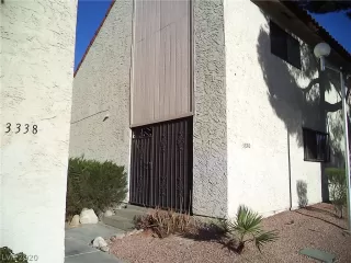 Photo #1: 2206478 Listing 