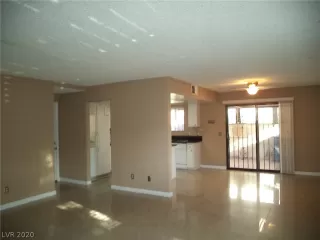 Photo #2: 2206478 Listing 