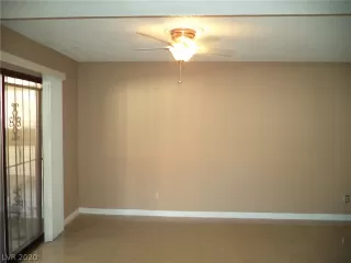 Photo #5: 2206478 Listing 