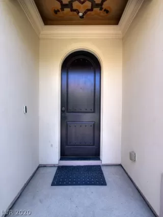 Photo #3: 2206503 Listing 