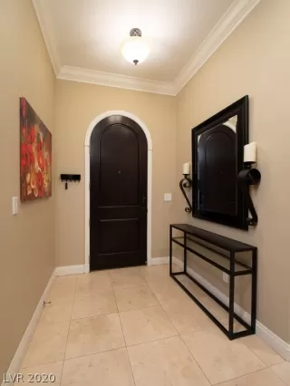 Photo #4: 2206503 Listing 