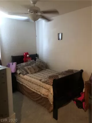 Photo #1: 2206552 Listing