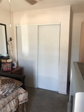 Photo #3: 2206552 Listing