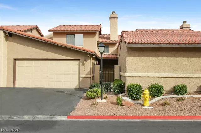 MLS: 2206553 Condo For Sale