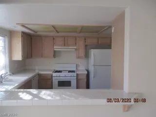 Photo #4: 2206561 Listing 