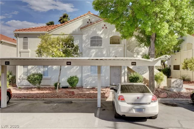 MLS: 2206566 Condo For Sale