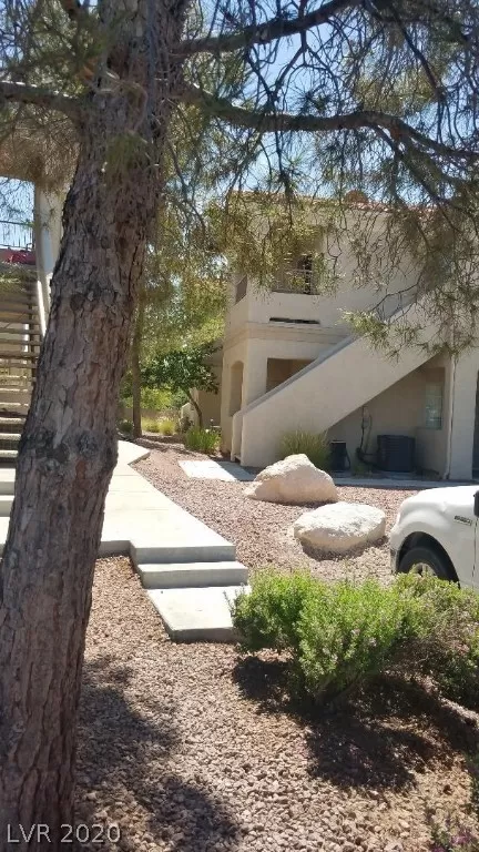 MLS: 2206592 Condo For Sale