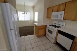 Photo #1: 2206622 Listing 