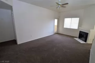 Photo #4: 2206622 Listing 