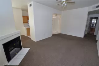 Photo #5: 2206622 Listing 