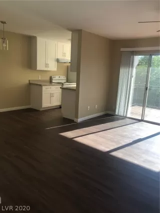 Photo #1: 2206624 Listing 