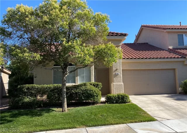 MLS: 2206689 Condo For Sale