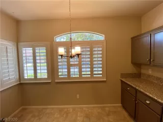 Photo #4: 2206689 Listing 