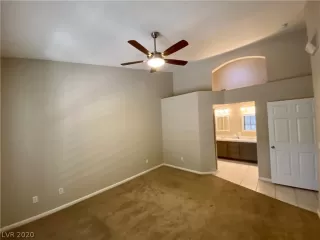 Photo #6: 2206689 Listing 