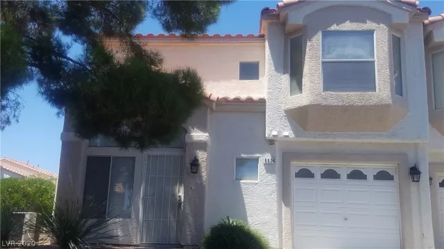 MLS: 2206699 Condo For Sale