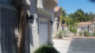 Photo #1: 2206699 Listing 