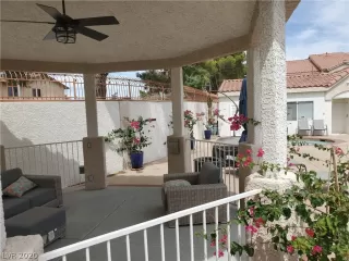 Photo #4: 2206699 Listing 