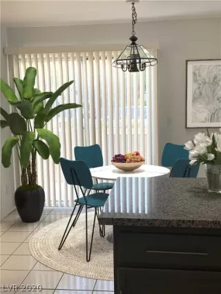 Photo #6: 2206699 Listing 