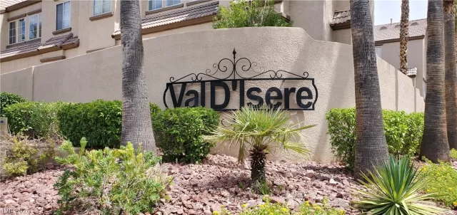 MLS: 2206710 Condo For Sale