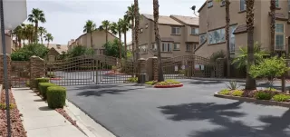 Photo #1: 2206710 Listing