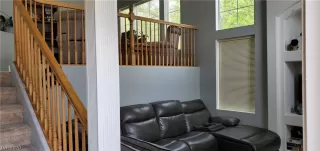 Photo #5: 2206710 Listing