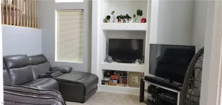 Photo #6: 2206710 Listing