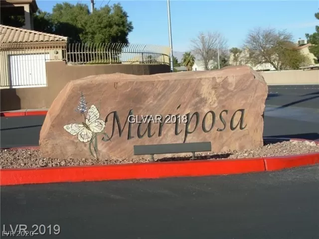 MLS: 2206731 Condo For Sale