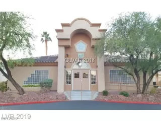 Photo #4: 2206731 Listing 