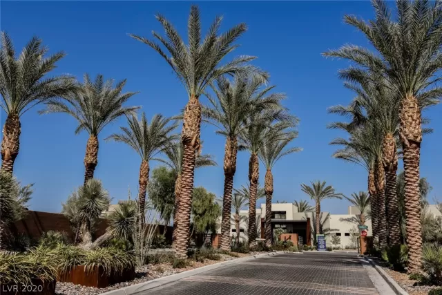 MLS: 2206748 Condo For Sale