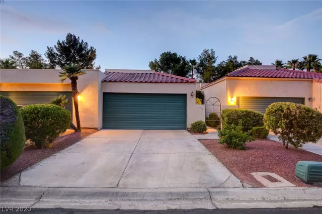 MLS: 2206750 Condo For Sale