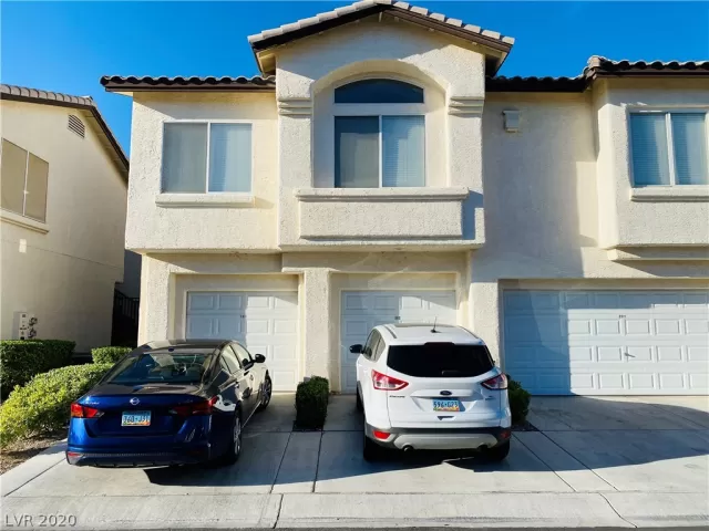 MLS: 2206761 Condo For Sale